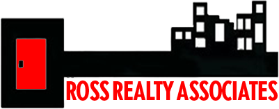 Welcome to Ross Realty Associates