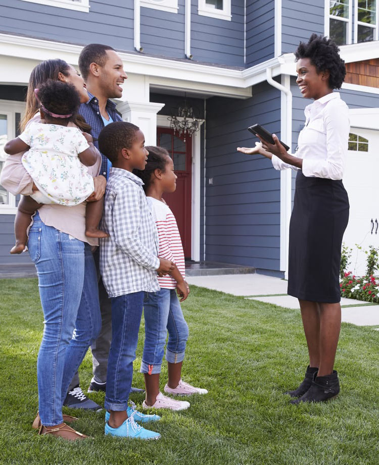 features01 features01