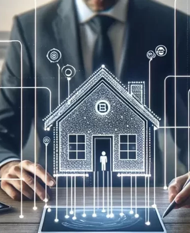 features02 features02