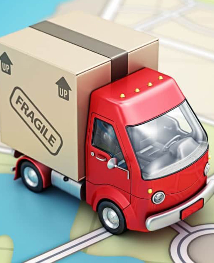 features03 features03